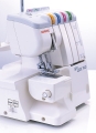 janome-744d-3.jpg