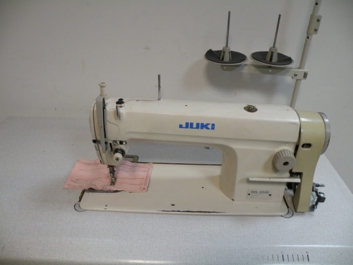 juki_ddl_8500_glowica.JPG