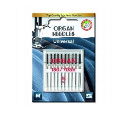 ORGAN-130-705H-POLPLASKIE-UNIWERSALNE.jpg