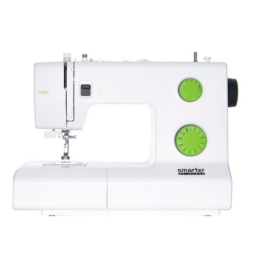 pfaff-smarter-140s.jpg
