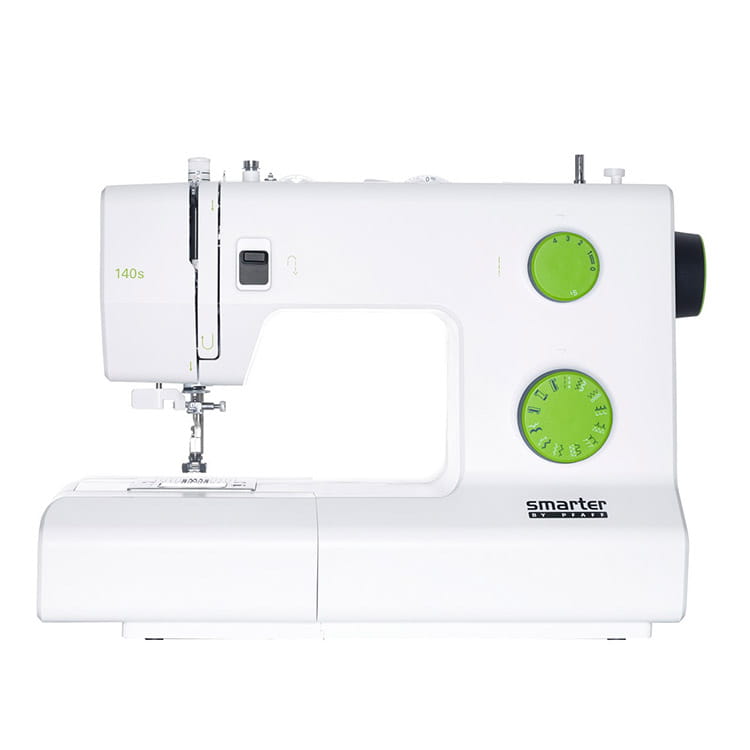 pfaff-smarter-140s.jpg