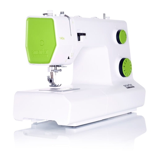 pfaff-smarter-140s-2.jpg
