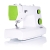 pfaff-smarter-140s-2.jpg