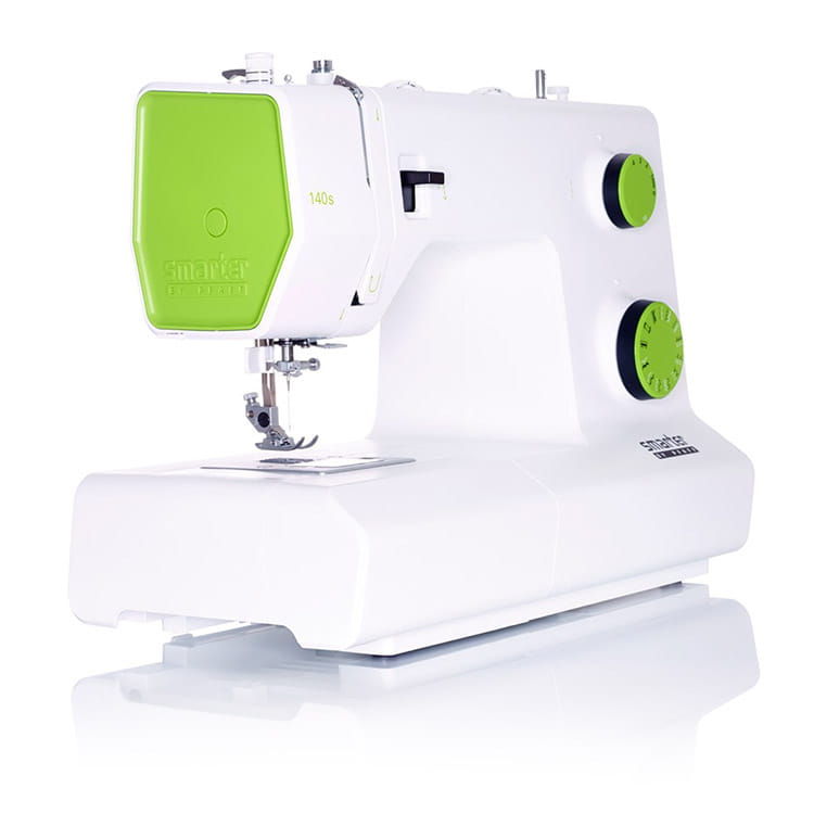 pfaff-smarter-140s-2.jpg