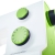 pfaff-smarter-140s-3.jpg