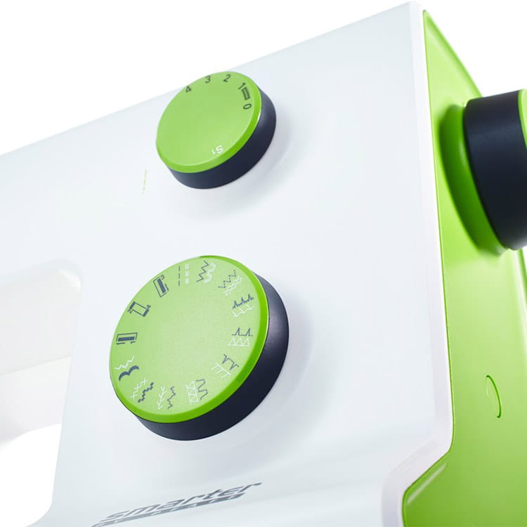 pfaff-smarter-140s-3.jpg