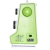 pfaff-smarter-140s-4.jpg