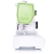 pfaff-smarter-140s-6.jpg
