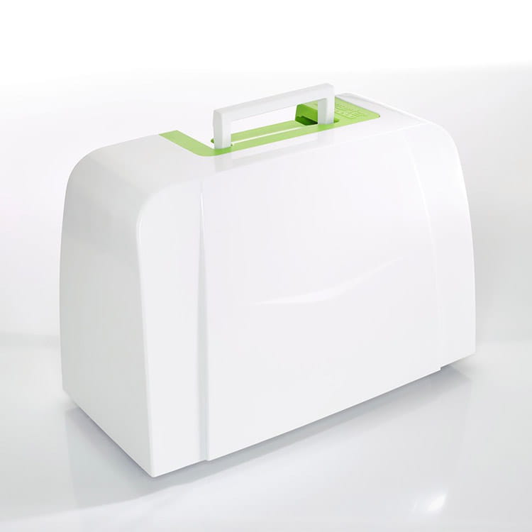 pfaff-smarter-140s-7.jpg