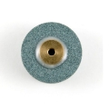sos-30x10mm-4-mm-kamien-ostrzacy-noza-tarczowego-do-dayang-rsd-100-su-lee-rc-280-1.jpg
