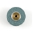 sos-30x10mm-4-mm-kamien-ostrzacy-noza-tarczowego-do-dayang-rsd-100-su-lee-rc-280-1.jpg