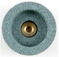 sos-30x10mm-4-mm-kamien-ostrzacy-noza-tarczowego-do-dayang-rsd-100-su-lee-rc-280.jpg