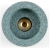 sos-30x10mm-4-mm-kamien-ostrzacy-noza-tarczowego-do-dayang-rsd-100-su-lee-rc-280.jpg