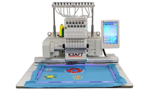 KRAFFT-KF-CT1501H.jpg