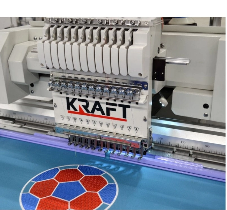 KRAFFT-KF-CT1501H.jpg