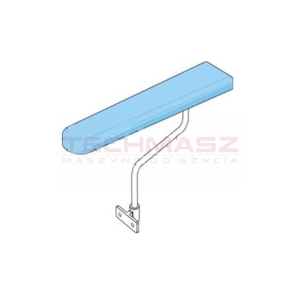 PRASULEC RĘKAWOWY DO STOŁÓW FUTURA 