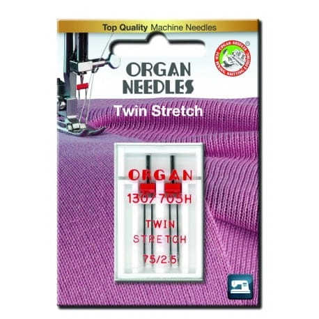 machine-needles-organ-twin-stretch-130705-h-75-25-2pcsplastic-boxcard.jpg