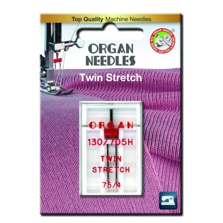 machine-needles-organ-twin-stretch-130705-h-75-40-1pcsplastic-boxcard.jpg