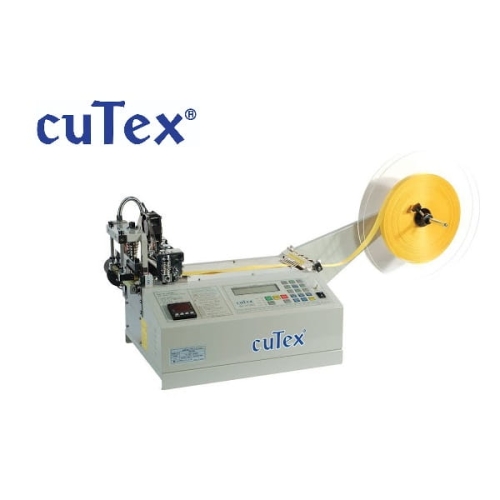 cutex-tbc-50.jpg