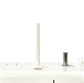 janome-625031500-trzpien-na-nitke.jpg