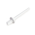 janome-625031500-trzpien-na-szpulke.jpg