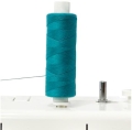 janome-625031500-trzpien-pionowy.jpg