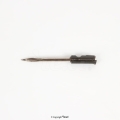 texi-75s-needle-igla-do-pistoletu-1.jpg