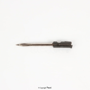 Igła do pistoletu Texi 75S SYSTEM 75/120 standard 1,85 mm