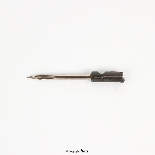texi-75s-needle-igla-do-pistoletu-1.jpg