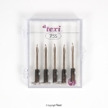 texi-75s-needle-igla-do-pistoletu.jpg