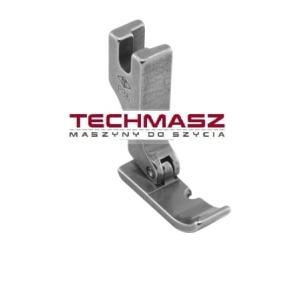 STOPKA P36 PRAWA KRAWĘDZIOWA