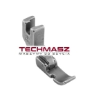 STOPKA P36L LEWA KRAWĘDZIOWA