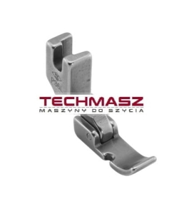 STOPKA P36L LEWA KRAWĘDZIOWA