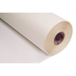 TERMOFOLIA DO PODKLEJANIA TEKSTYLIÓW