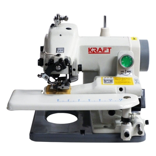 kraft-kf-500.jpg