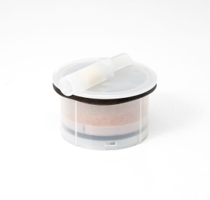 Wkład zmiękczający wodę do prasowalnic TEXI Apollo