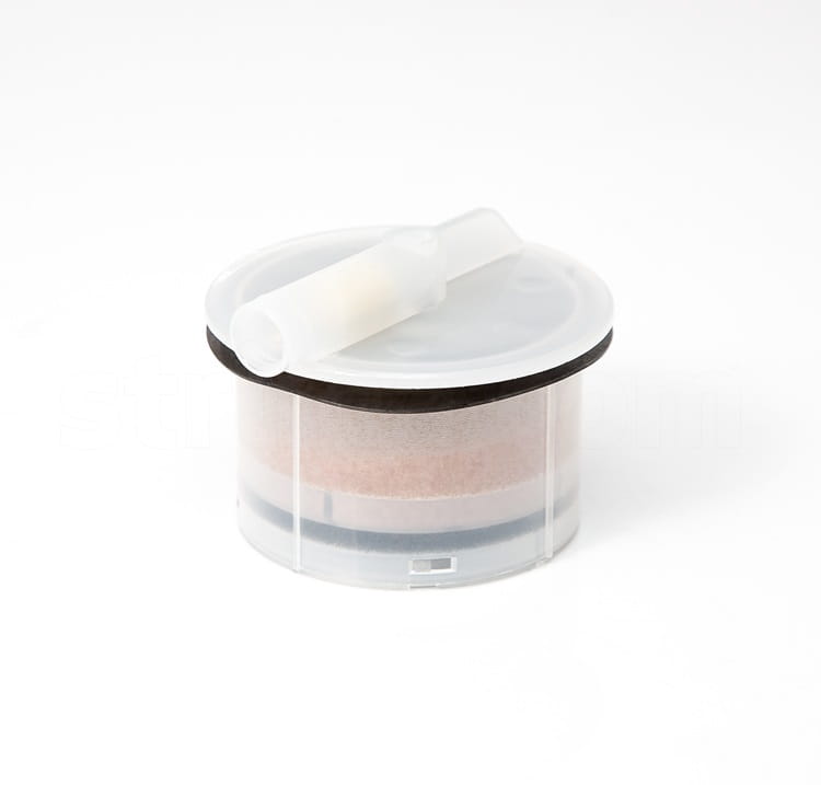 texi-apollo-68-101-emc-filter-cartridge-wklad-zmiekczajacy-wode-do-prasowalnic-apollo.jpg