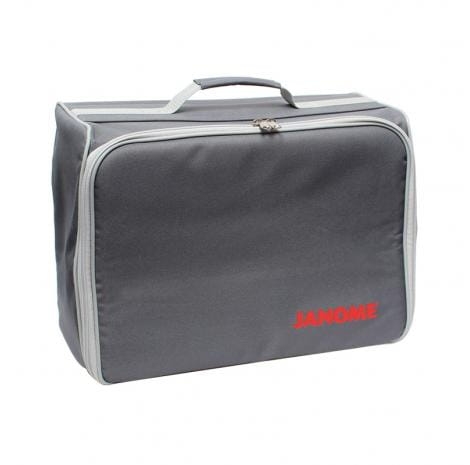 torba-janome-808817109-3.jpg