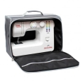 torba-janome-808817109-2.jpg
