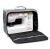 torba-janome-808817109-2.jpg