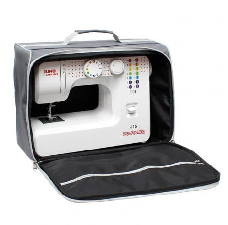 torba-janome-808817109-2.jpg