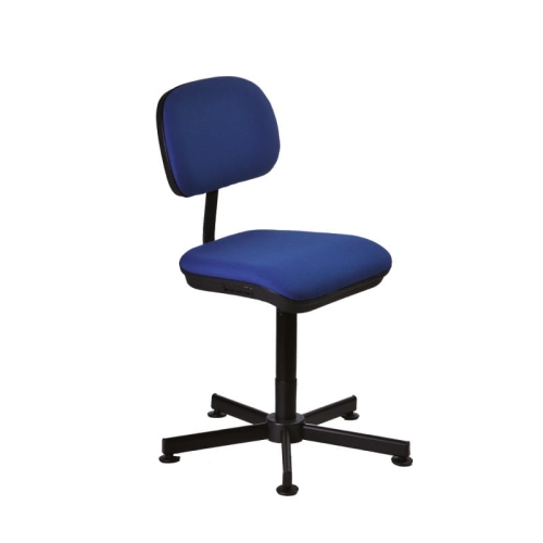 KRZESLO-K-8-NIEBIESKIE-BLUE.jpg