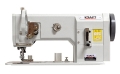 KRAFT-KF1245V.jpg