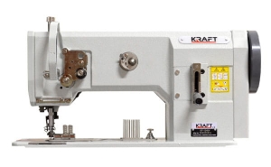 Lamowarka KRAFFT KF-1245V