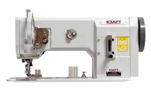 KRAFT-KF1245V.jpg
