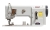 KRAFT-KF1245V.jpg