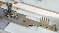 KRAFT-KF-1245V-1.jpg