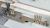 KRAFT-KF-1245V-1.jpg