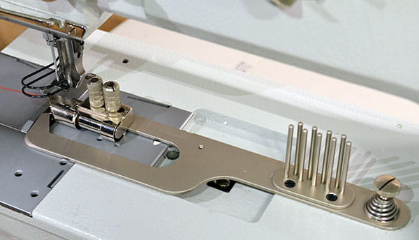KRAFT-KF-1245V-1.jpg