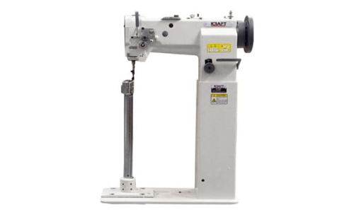 KRAFT-KF-8365.jpg